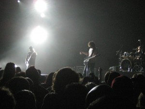 IMG_1070