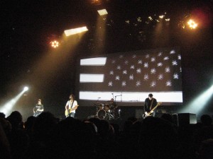 IMG_1075
