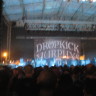 Dropkick Murphys - The Stone Pony Summerstage - August 25, 2013