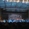 Dropkick Murphys - The Stone Pony Summerstage - August 25, 2013