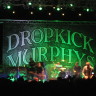 Dropkick Murphys - The Stone Pony Summerstage - August 25, 2013