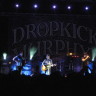 Dropkick Murphys - The Stone Pony Summerstage - August 25, 2013