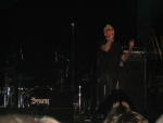 Summerland 2013 - Sponge, Filter, Live, Everclear - State Theater, New Brunswick, NJ